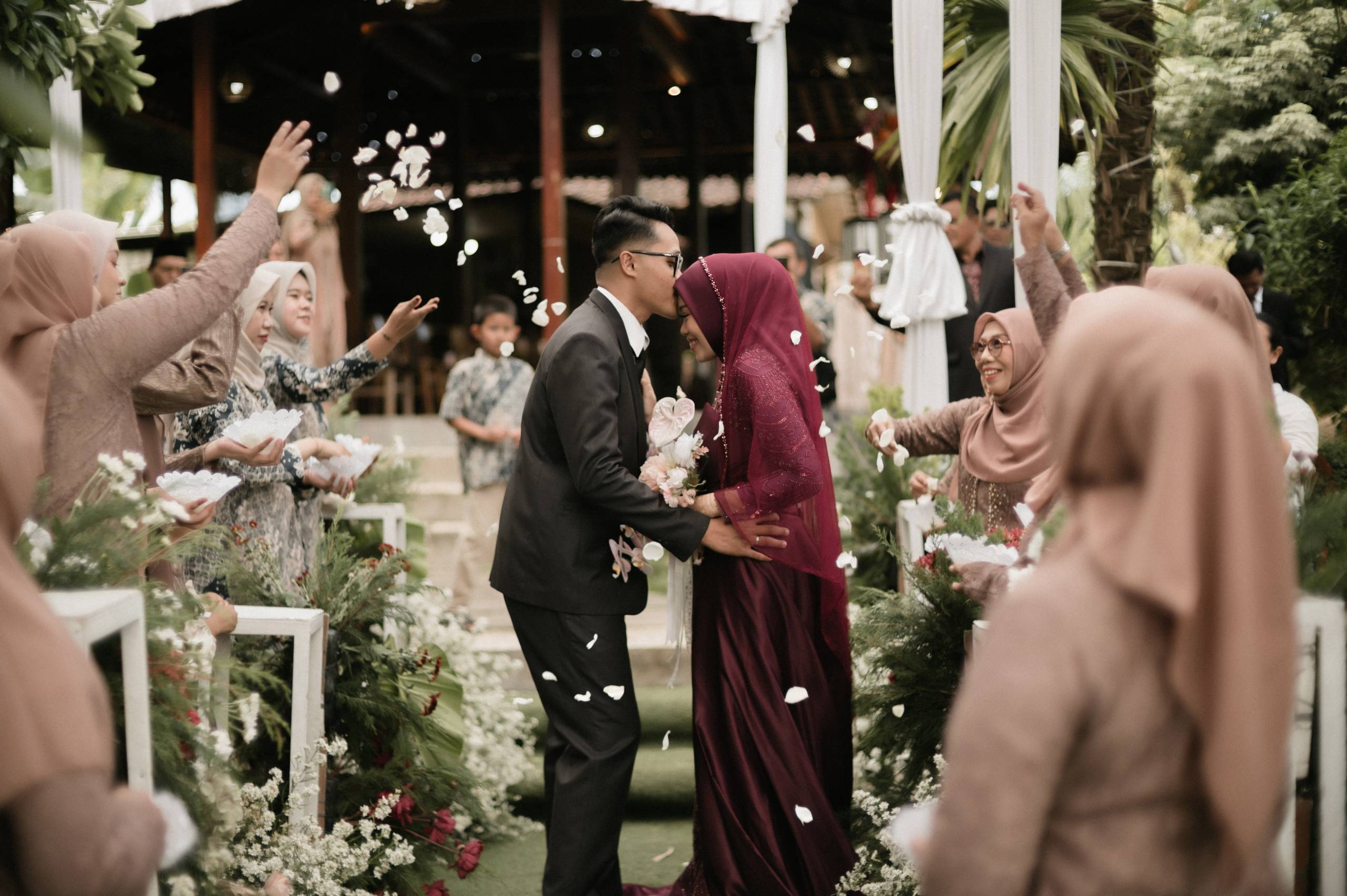 Arif – Athna