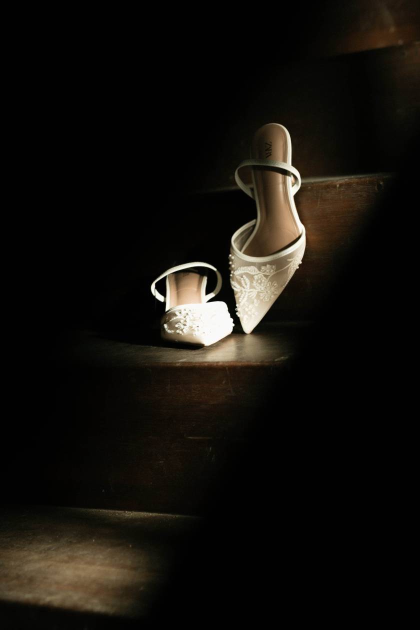 Gallery item