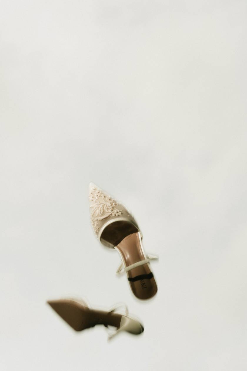 Gallery item