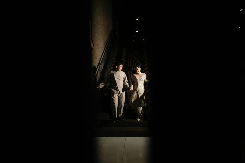 Gallery item
