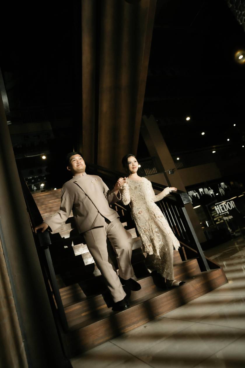 Gallery item