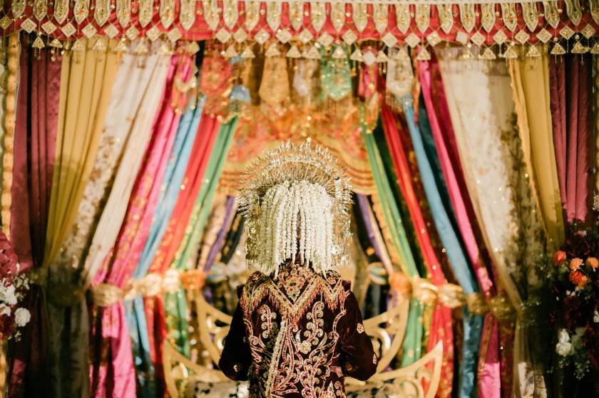Gallery item