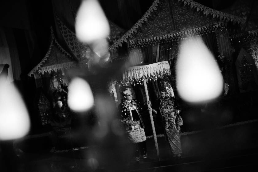 Gallery item