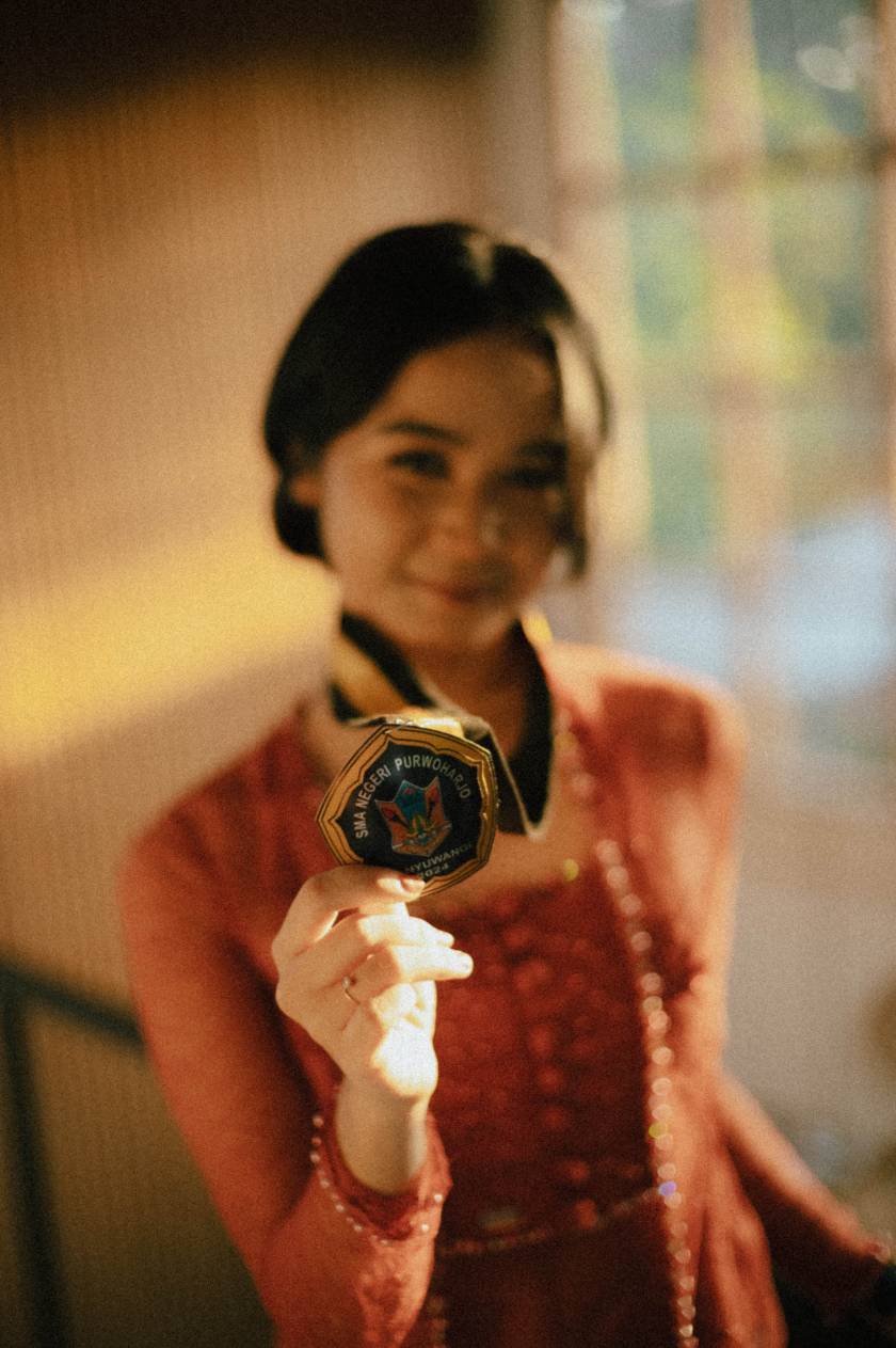 Gallery item