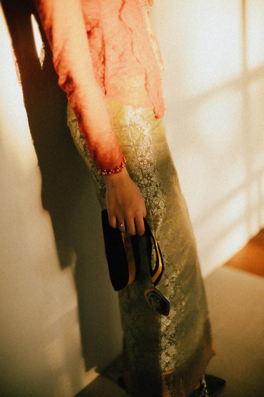Gallery item