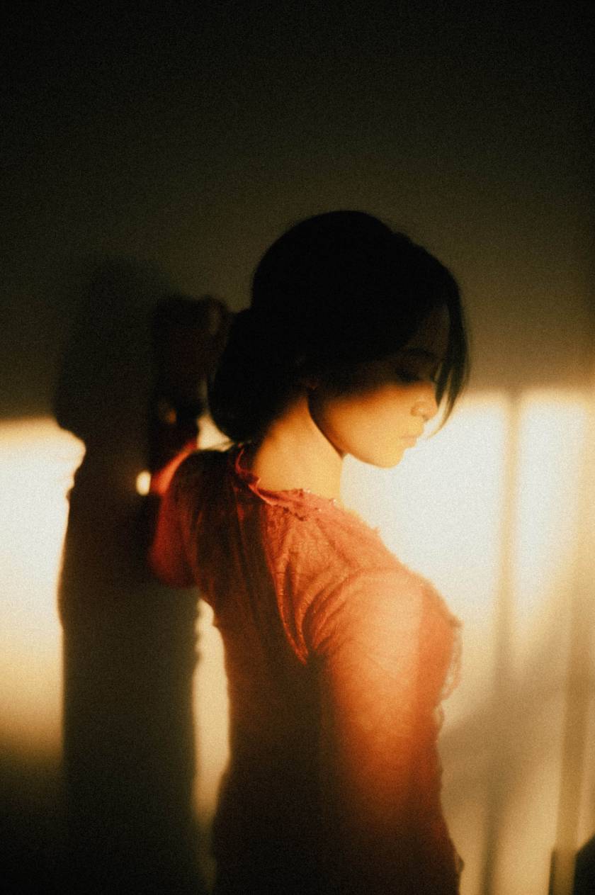 Gallery item