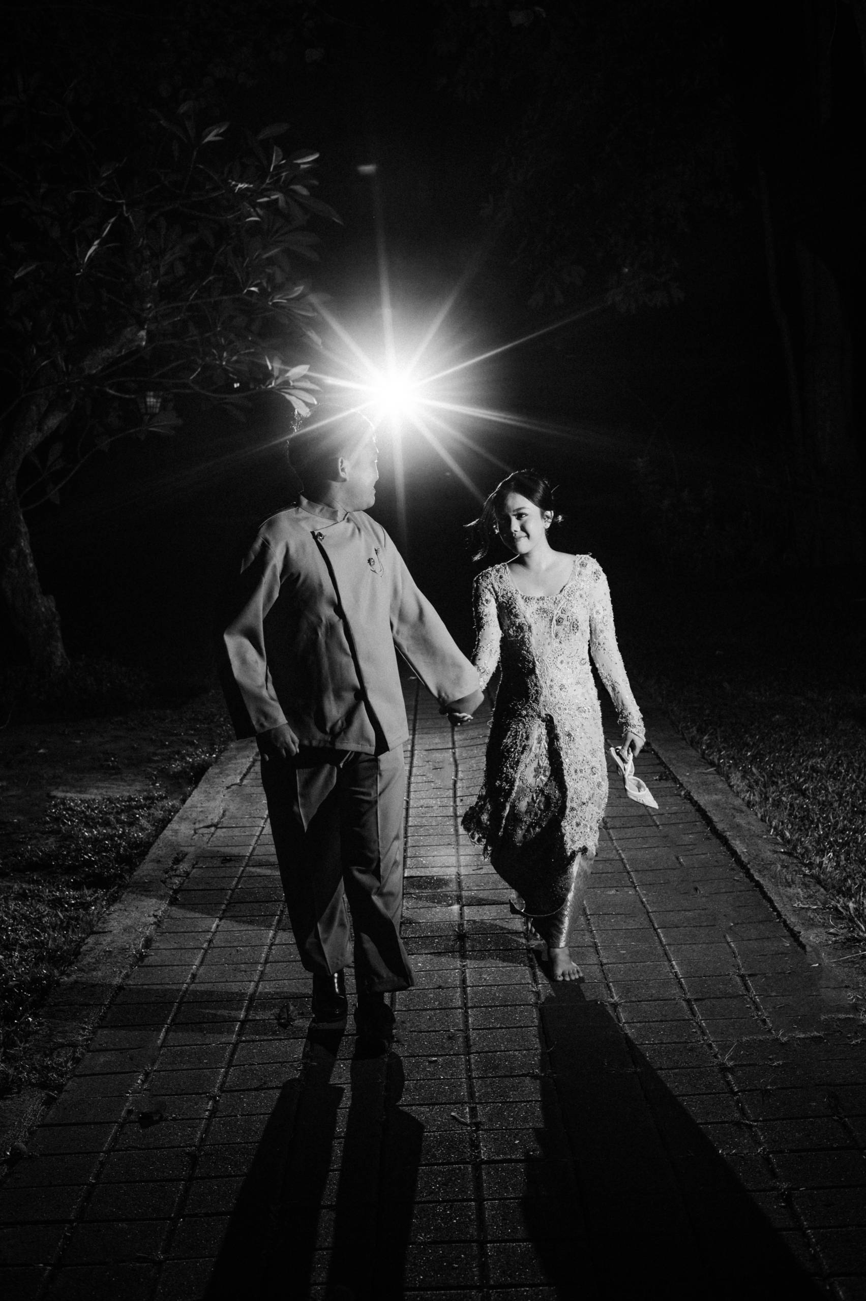 Engagement