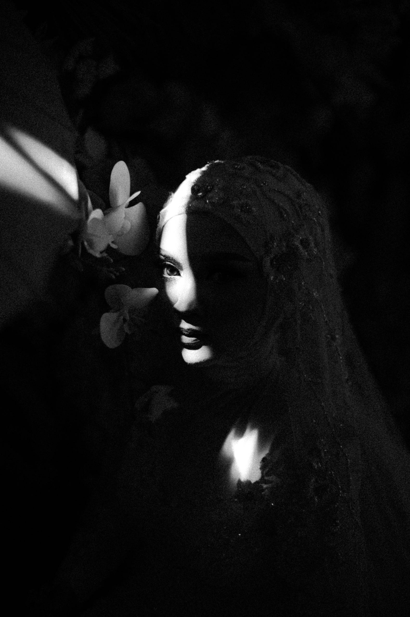 Huwazal – Firda