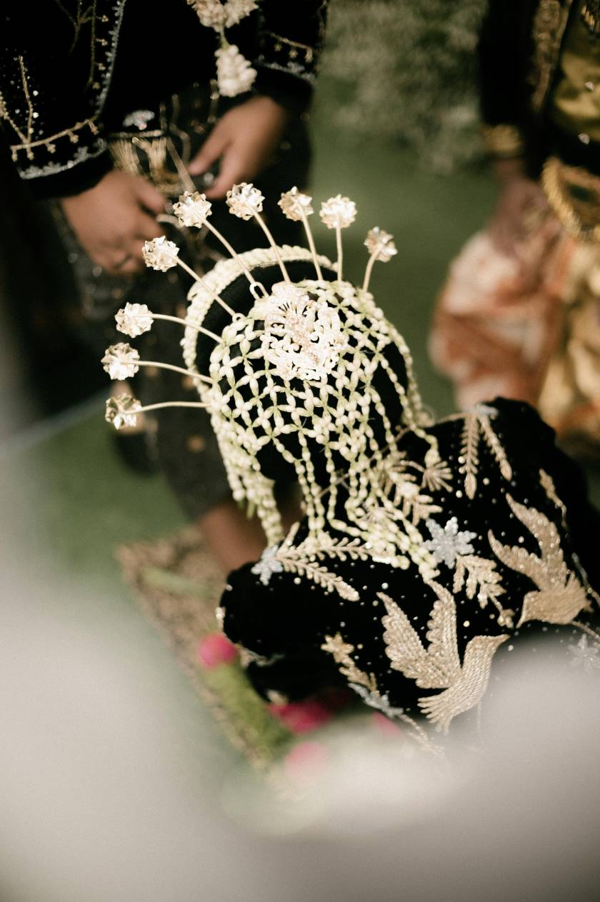 Gallery item