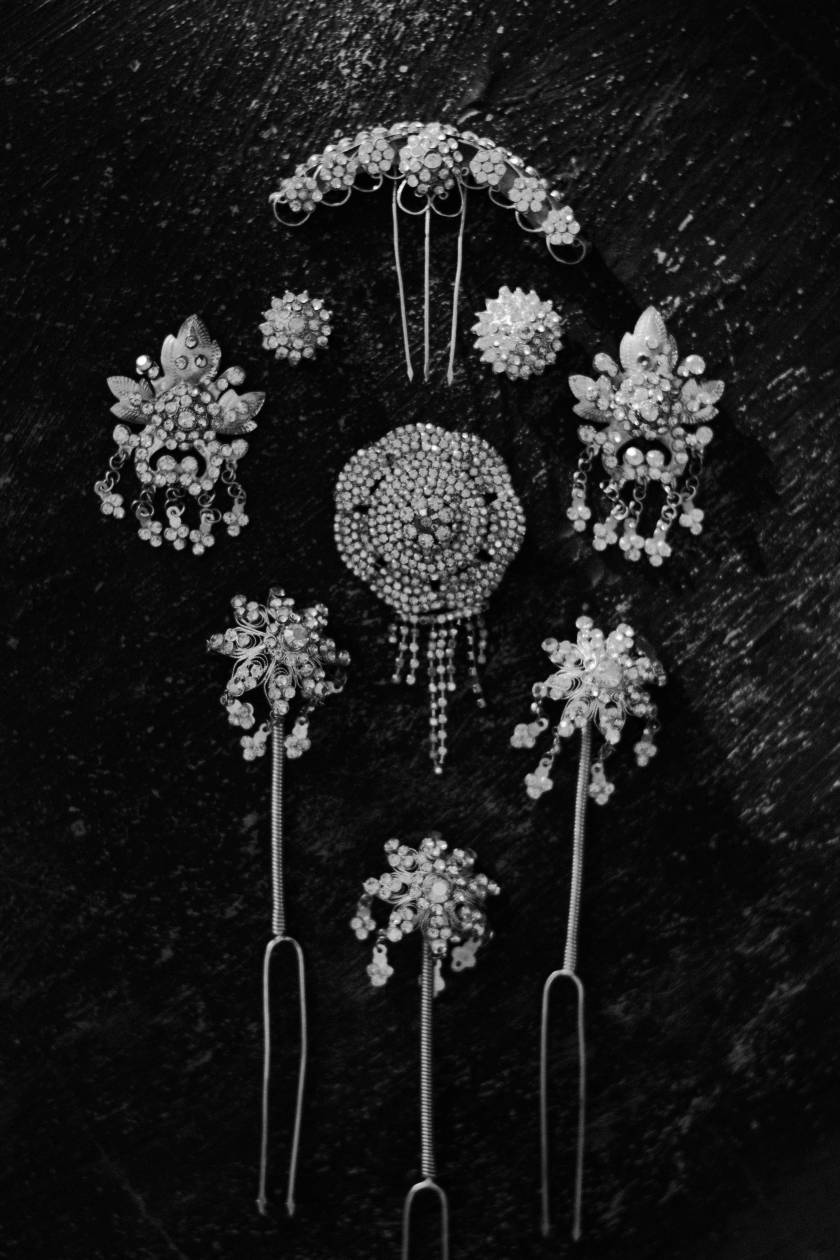 Gallery item