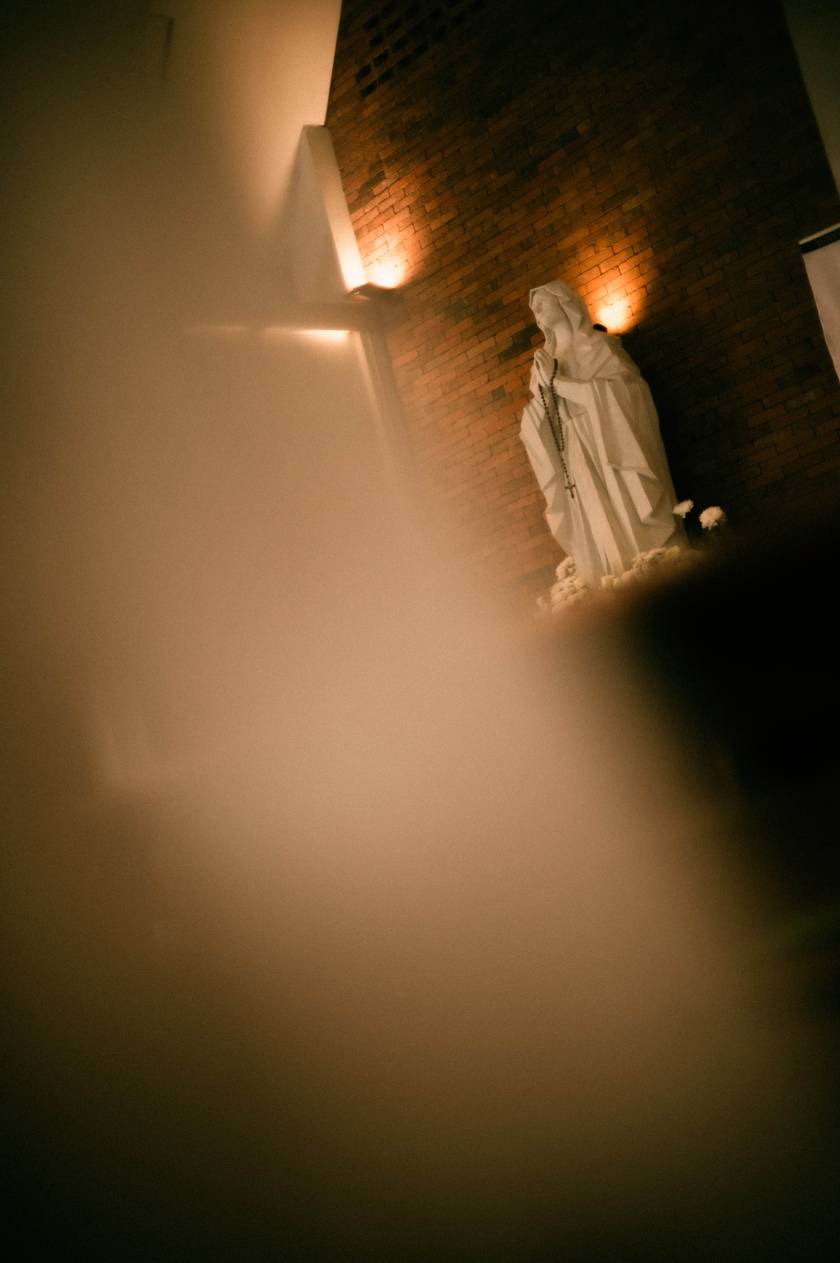 Gallery item