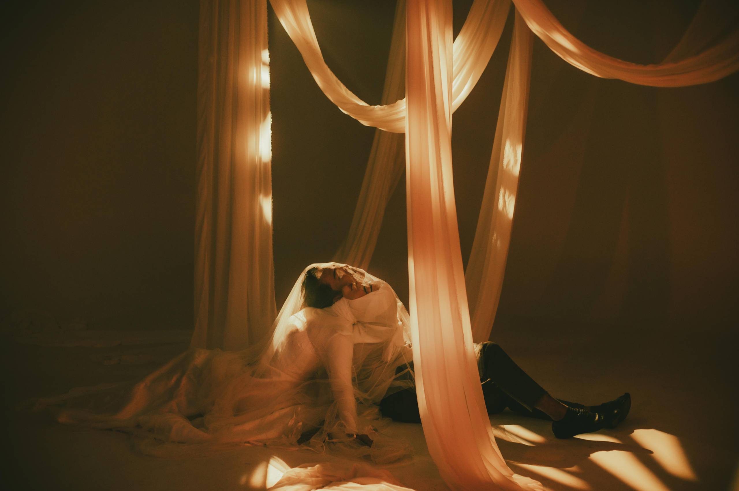 Bangkit – Yastika
