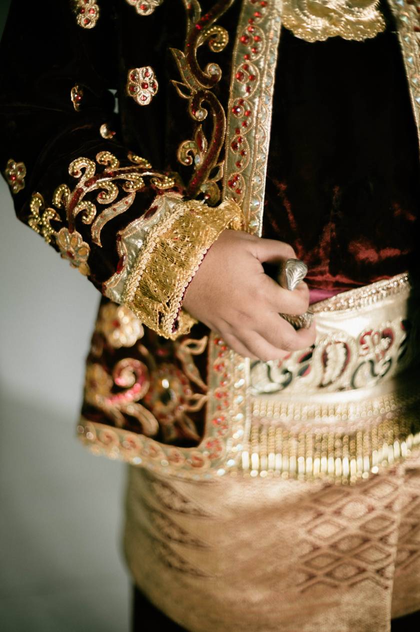 Gallery item