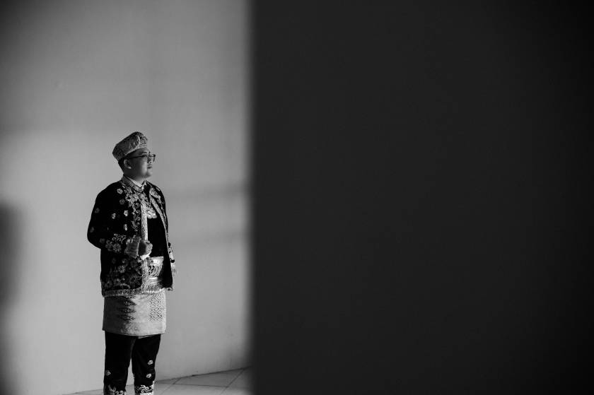 Gallery item