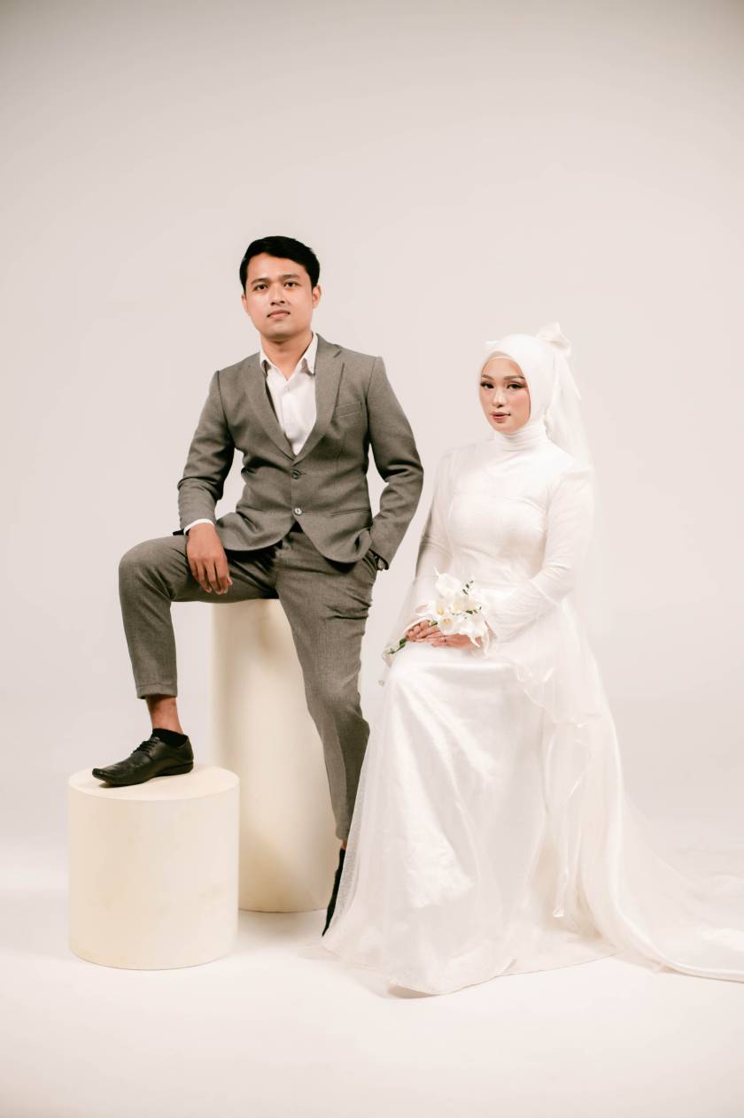 Gallery item