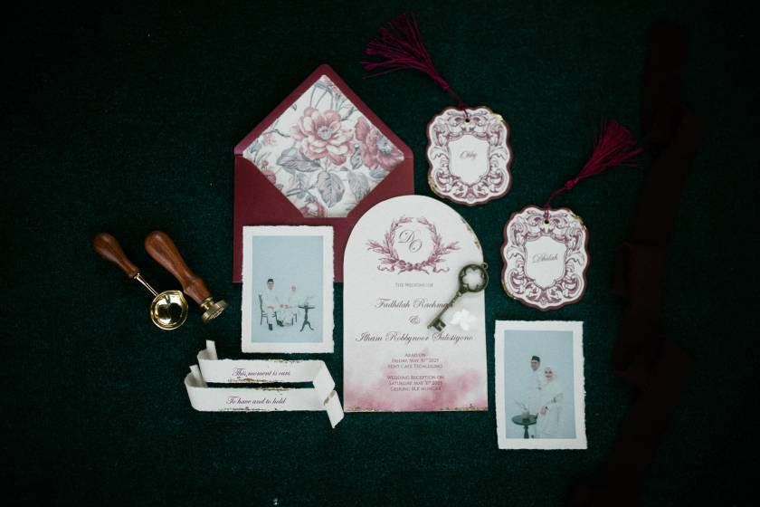 Gallery item