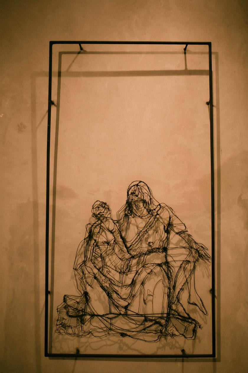 Gallery item