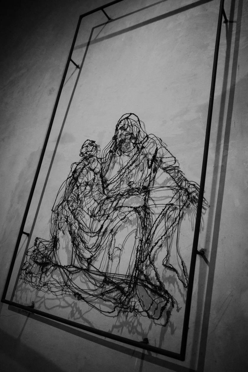 Gallery item